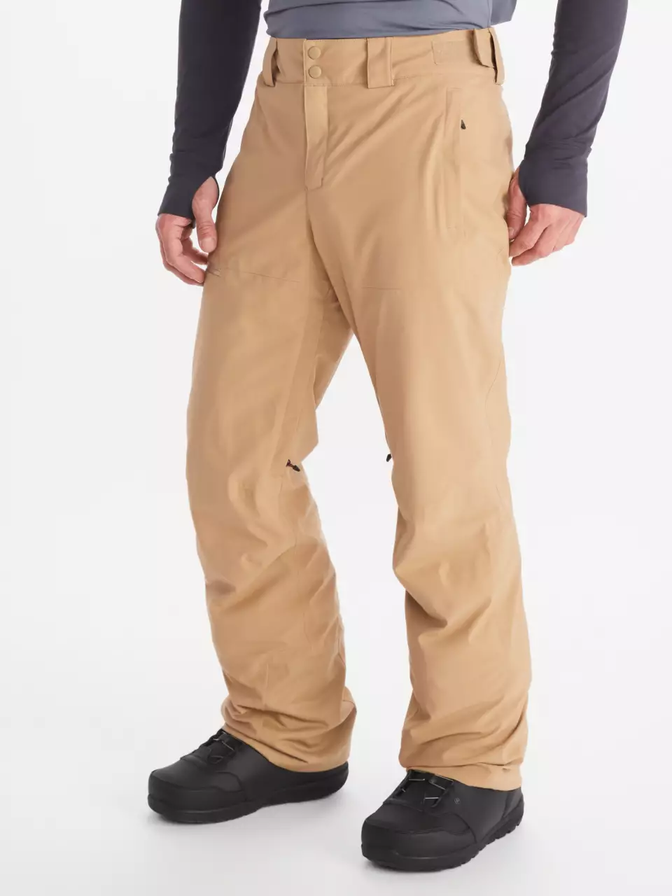 Men's Snowblast Pant